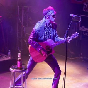 Knasterbart_ABSCHAUMPARTY_2019-42