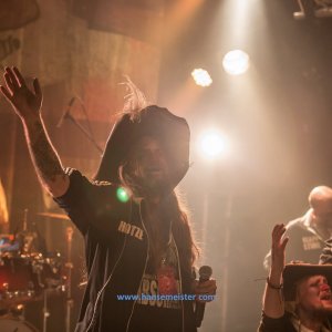 Knasterbart_ABSCHAUMPARTY_2019-421