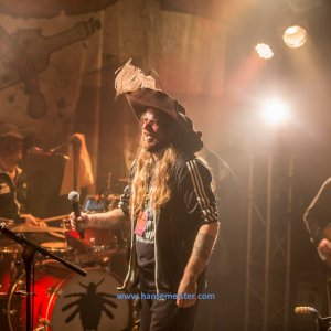 Knasterbart_ABSCHAUMPARTY_2019-423