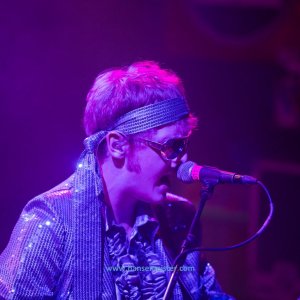 Knasterbart_ABSCHAUMPARTY_2019-43