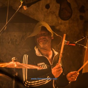 Knasterbart_ABSCHAUMPARTY_2019-433