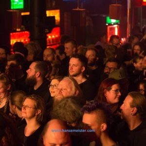 Knasterbart_ABSCHAUMPARTY_2019-442