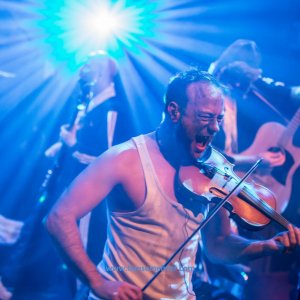 Knasterbart_ABSCHAUMPARTY_2019-443