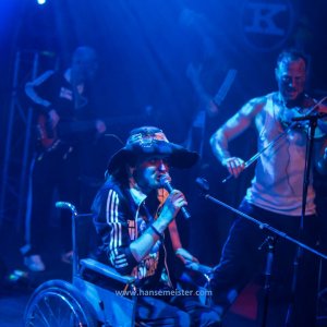 Knasterbart_ABSCHAUMPARTY_2019-449