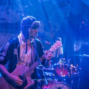 Knasterbart_ABSCHAUMPARTY_2019-454