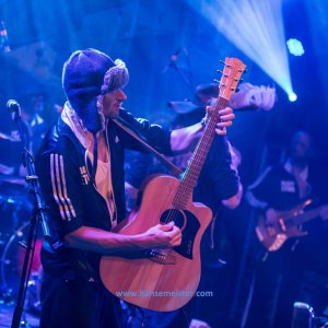 Knasterbart_ABSCHAUMPARTY_2019-457