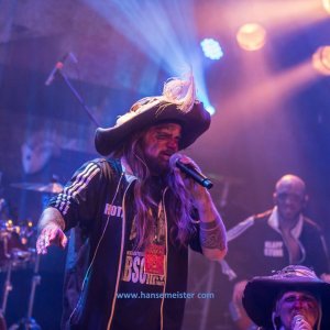 Knasterbart_ABSCHAUMPARTY_2019-461