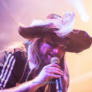 Knasterbart_ABSCHAUMPARTY_2019-468