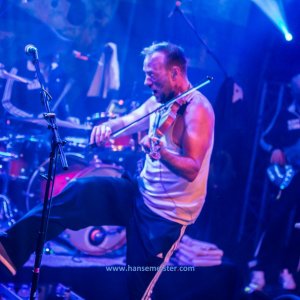 Knasterbart_ABSCHAUMPARTY_2019-479