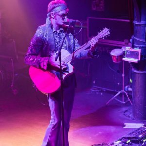 Knasterbart_ABSCHAUMPARTY_2019-48