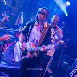 Knasterbart_ABSCHAUMPARTY_2019-482