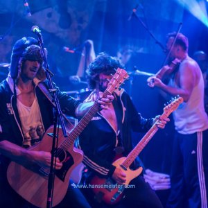 Knasterbart_ABSCHAUMPARTY_2019-487