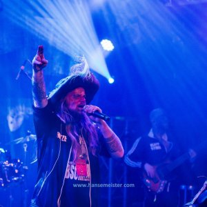 Knasterbart_ABSCHAUMPARTY_2019-490