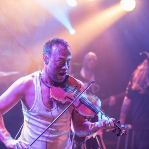 Knasterbart_ABSCHAUMPARTY_2019-497