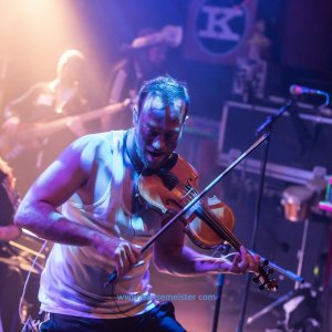 Knasterbart_ABSCHAUMPARTY_2019-501