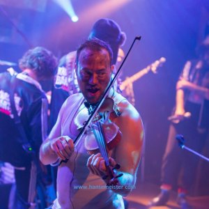 Knasterbart_ABSCHAUMPARTY_2019-504