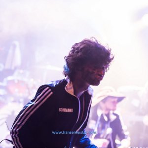 Knasterbart_ABSCHAUMPARTY_2019-509