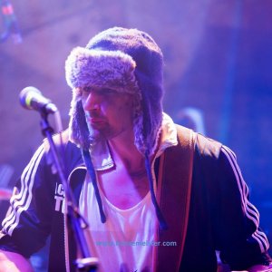 Knasterbart_ABSCHAUMPARTY_2019-522