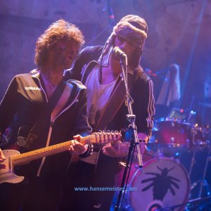 Knasterbart_ABSCHAUMPARTY_2019-523