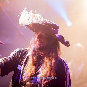 Knasterbart_ABSCHAUMPARTY_2019-527