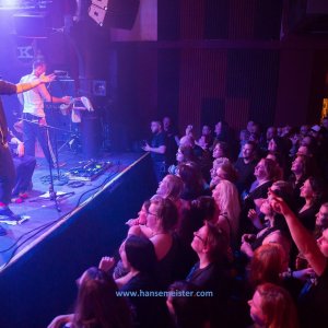 Knasterbart_ABSCHAUMPARTY_2019-530