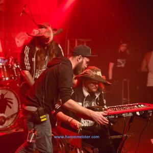 Knasterbart_ABSCHAUMPARTY_2019-534