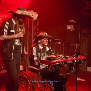 Knasterbart_ABSCHAUMPARTY_2019-539