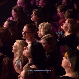 Knasterbart_ABSCHAUMPARTY_2019-54