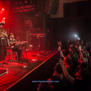 Knasterbart_ABSCHAUMPARTY_2019-542