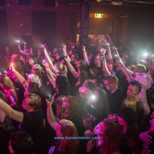 Knasterbart_ABSCHAUMPARTY_2019-545
