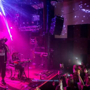 Knasterbart_ABSCHAUMPARTY_2019-548