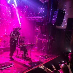 Knasterbart_ABSCHAUMPARTY_2019-554