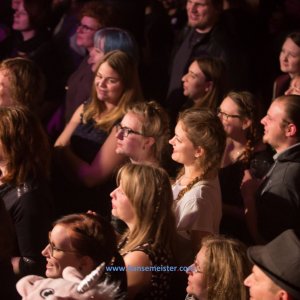 Knasterbart_ABSCHAUMPARTY_2019-56