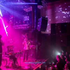 Knasterbart_ABSCHAUMPARTY_2019-561