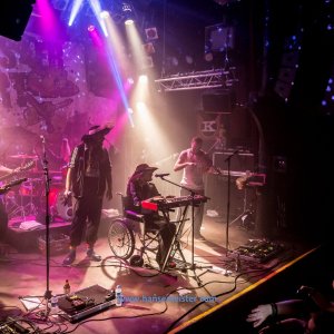 Knasterbart_ABSCHAUMPARTY_2019-567