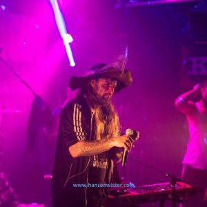 Knasterbart_ABSCHAUMPARTY_2019-574