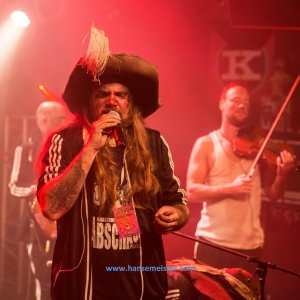 Knasterbart_ABSCHAUMPARTY_2019-581