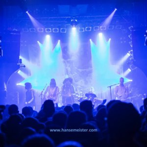 Knasterbart_ABSCHAUMPARTY_2019-587