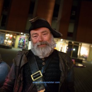 Knasterbart_ABSCHAUMPARTY_2019-590