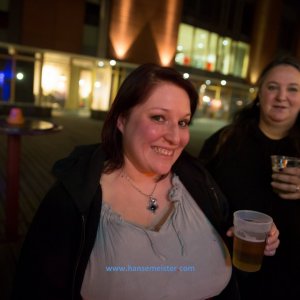 Knasterbart_ABSCHAUMPARTY_2019-592