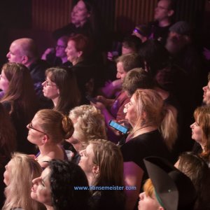 Knasterbart_ABSCHAUMPARTY_2019-60