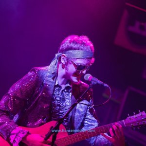 Knasterbart_ABSCHAUMPARTY_2019-66