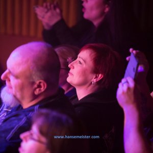 Knasterbart_ABSCHAUMPARTY_2019-70