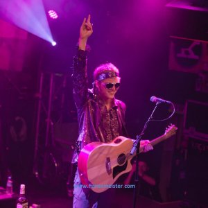 Knasterbart_ABSCHAUMPARTY_2019-74