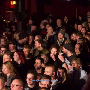 Knasterbart_ABSCHAUMPARTY_2019-77