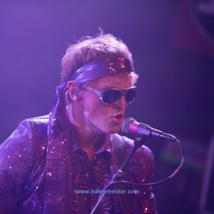 Knasterbart_ABSCHAUMPARTY_2019-84