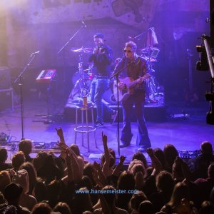 Knasterbart_ABSCHAUMPARTY_2019-89