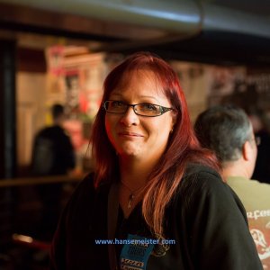 Knasterbart_ABSCHAUMPARTY_2019-9