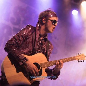 Knasterbart_ABSCHAUMPARTY_2019-96