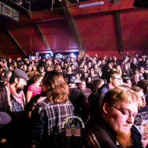 Knasterbart-Alles-muss-raus-Abschiedstour-Markthalle-2023-14